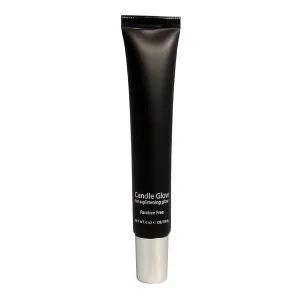 Candleglow Liquid Highlighter by Pree (Gold)