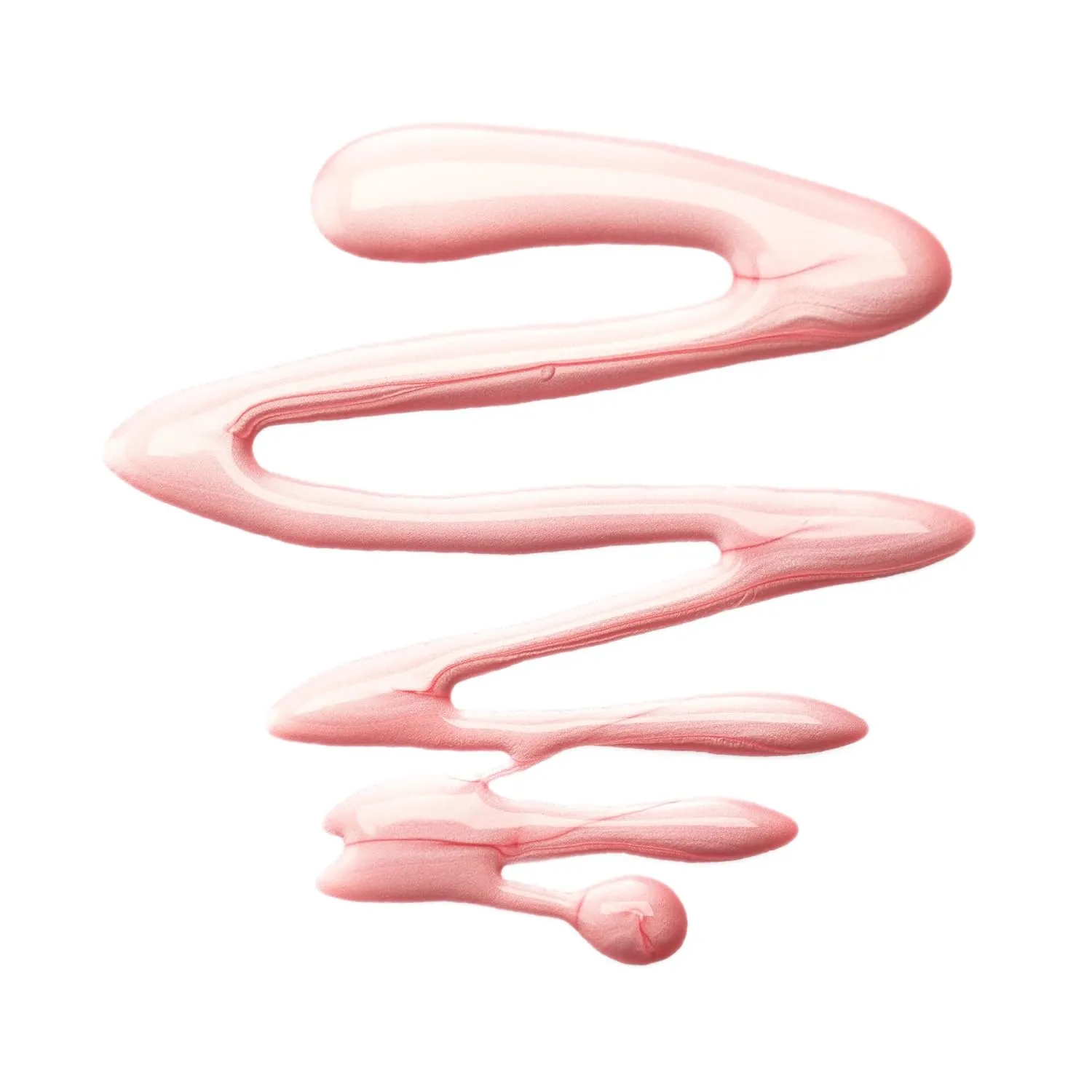 Candleglow Liquid Highlighter by Pree (Pearly Pink)