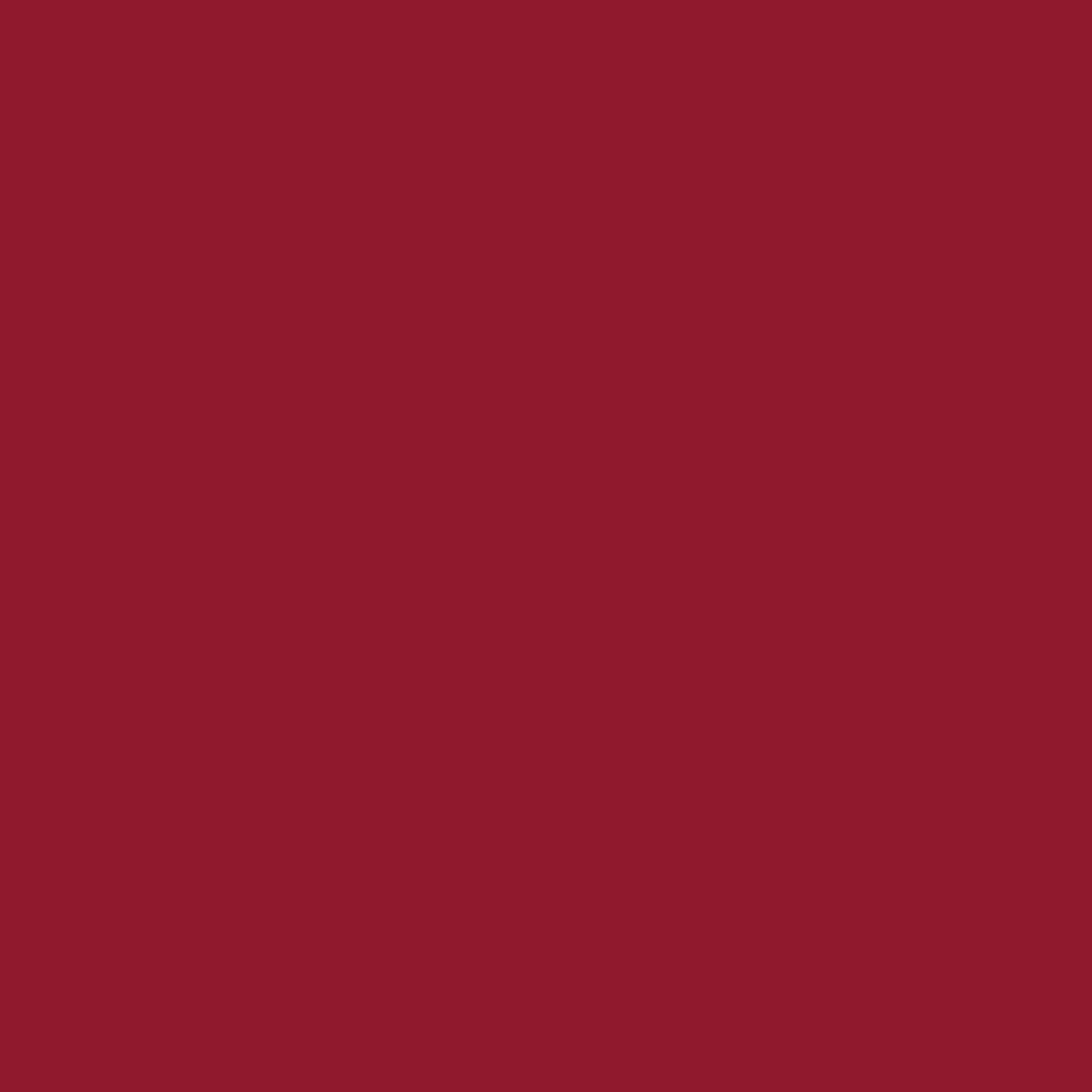 Carlton London Liquid Matte Lipsticks, Matte Finish & Non-Sticky - 3ml