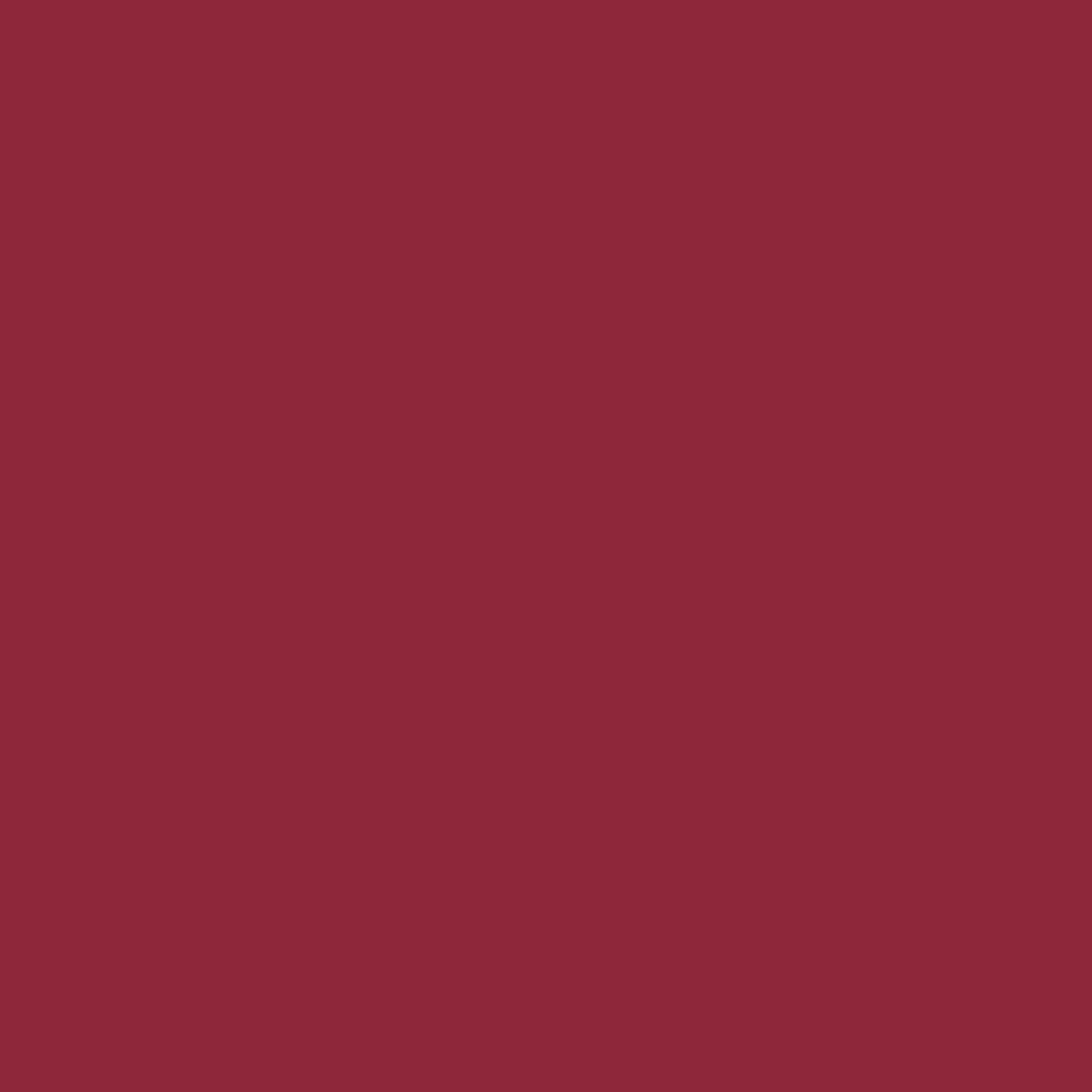 Carlton London Liquid Matte Lipsticks, Matte Finish & Non-Sticky - 3ml