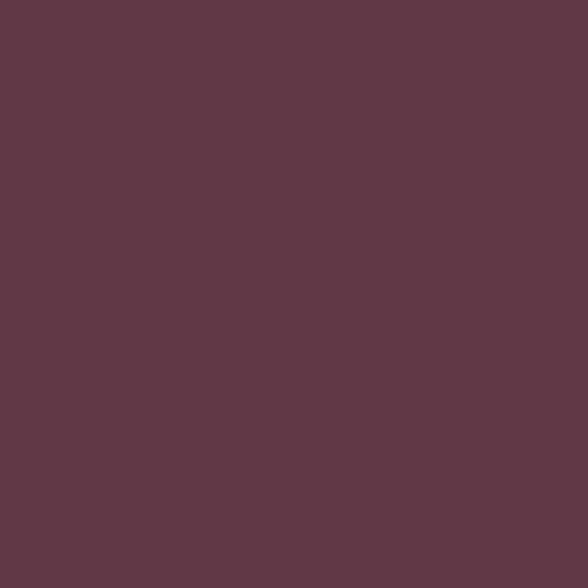 Carlton London Liquid Matte Lipsticks, Matte Finish & Non-Sticky - 3ml