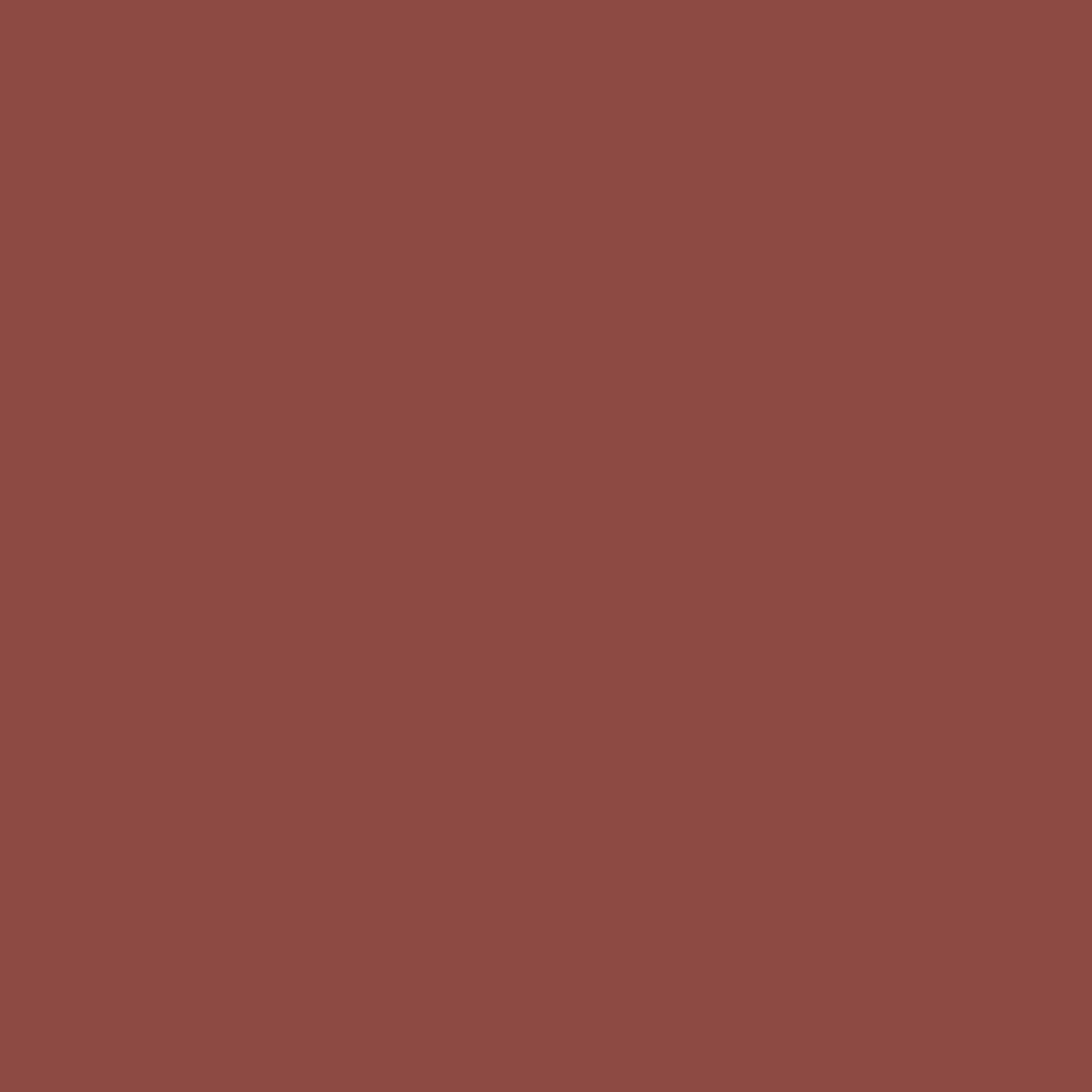 Carlton London Liquid Matte Lipsticks, Matte Finish & Non-Sticky - 3ml