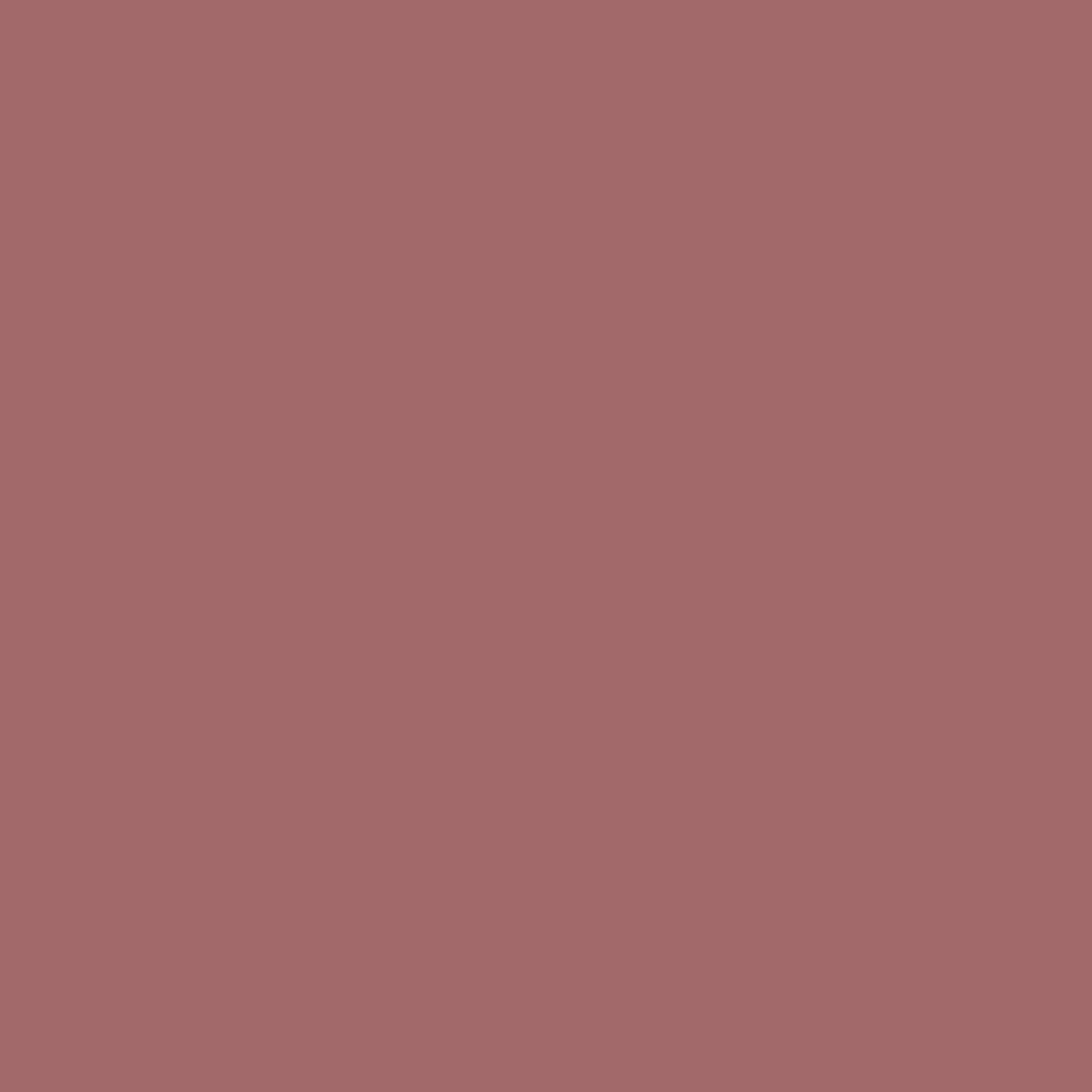 Carlton London Liquid Matte Lipsticks, Matte Finish & Non-Sticky - 3ml