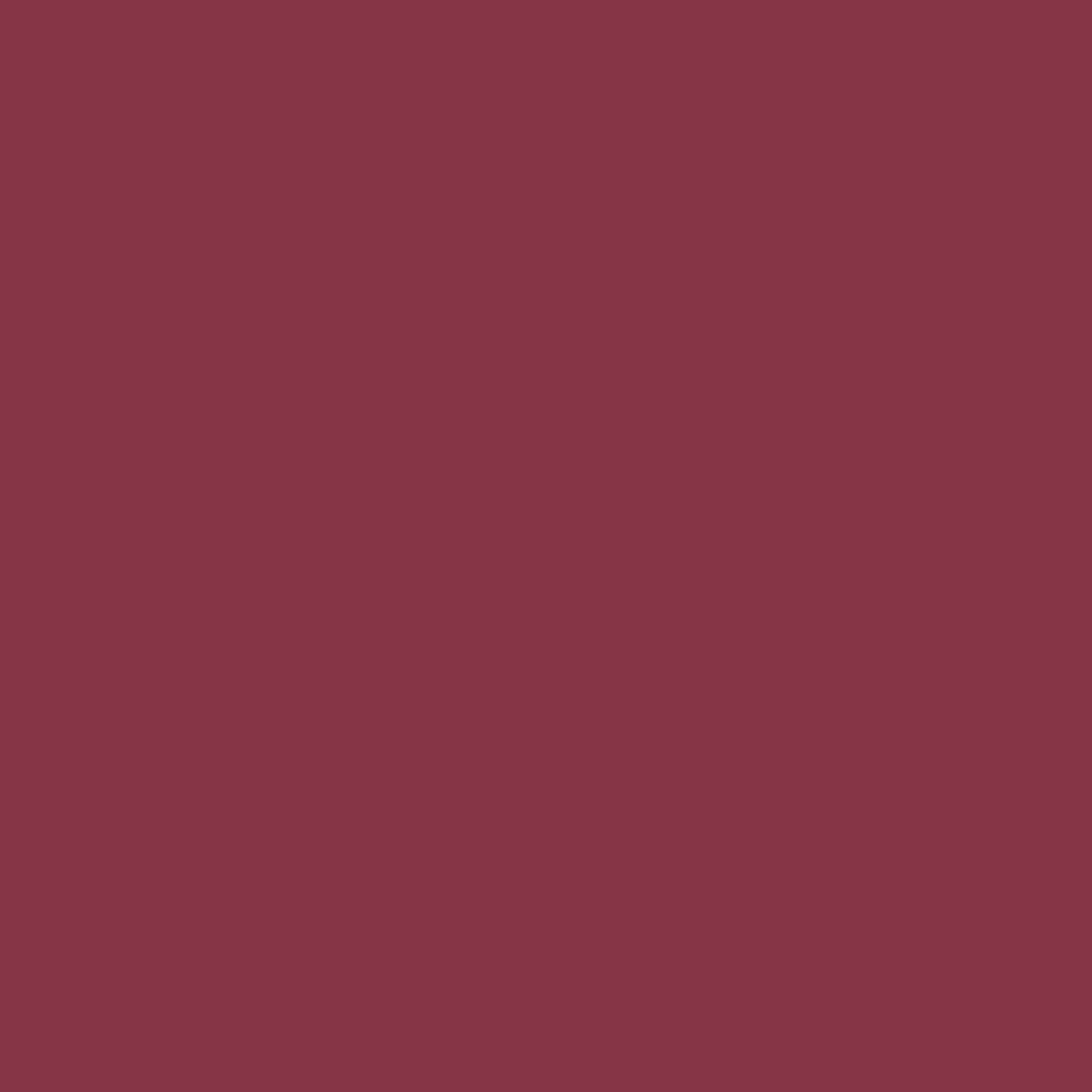 Carlton London Liquid Matte Lipsticks, Matte Finish & Non-Sticky - 3ml