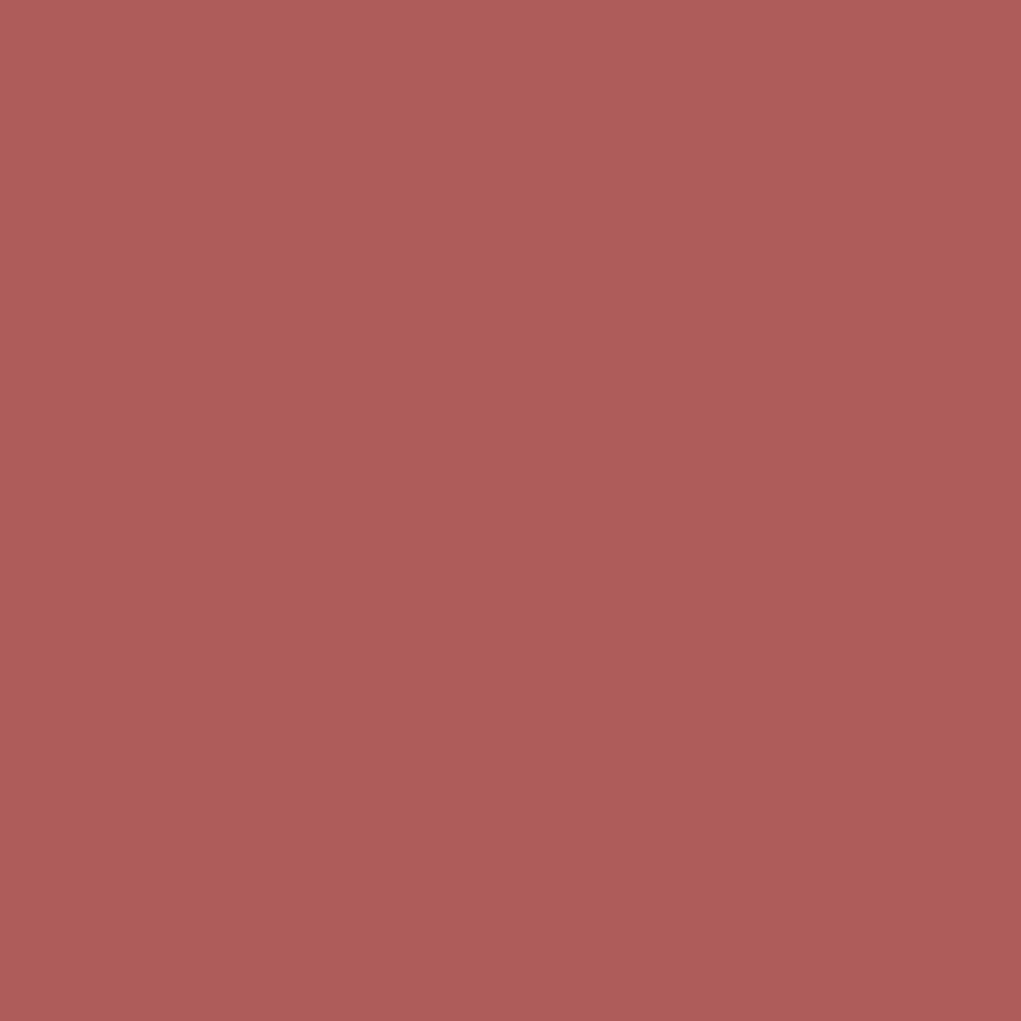 Carlton London Liquid Matte Lipsticks, Matte Finish & Non-Sticky - 3ml