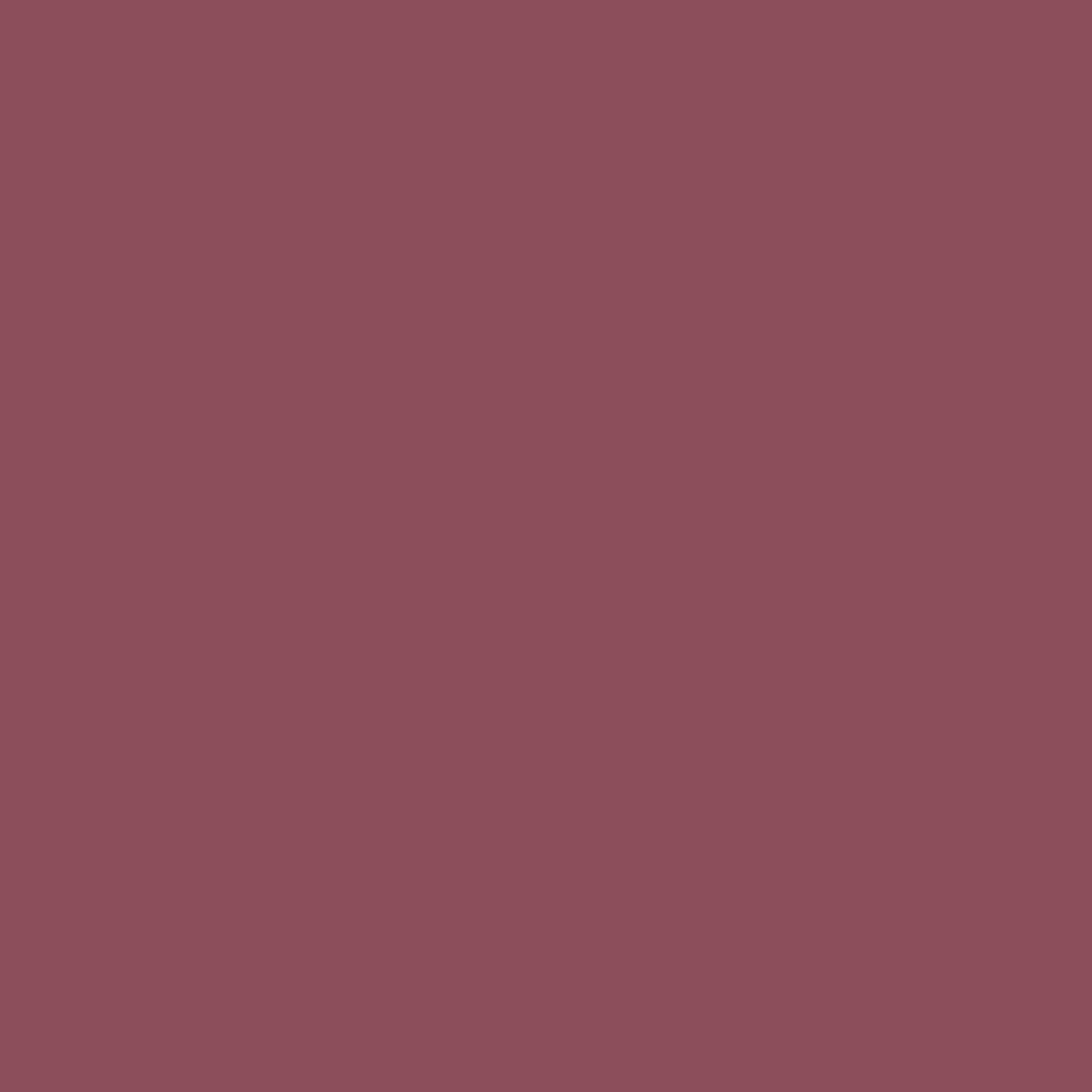Carlton London Liquid Matte Lipsticks, Matte Finish & Non-Sticky - 3ml
