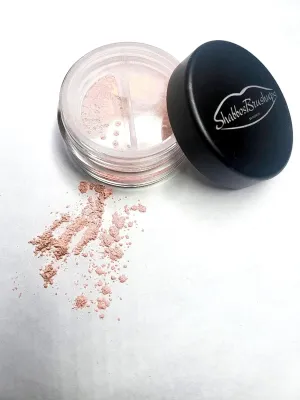 Champagne Pop Highlighter