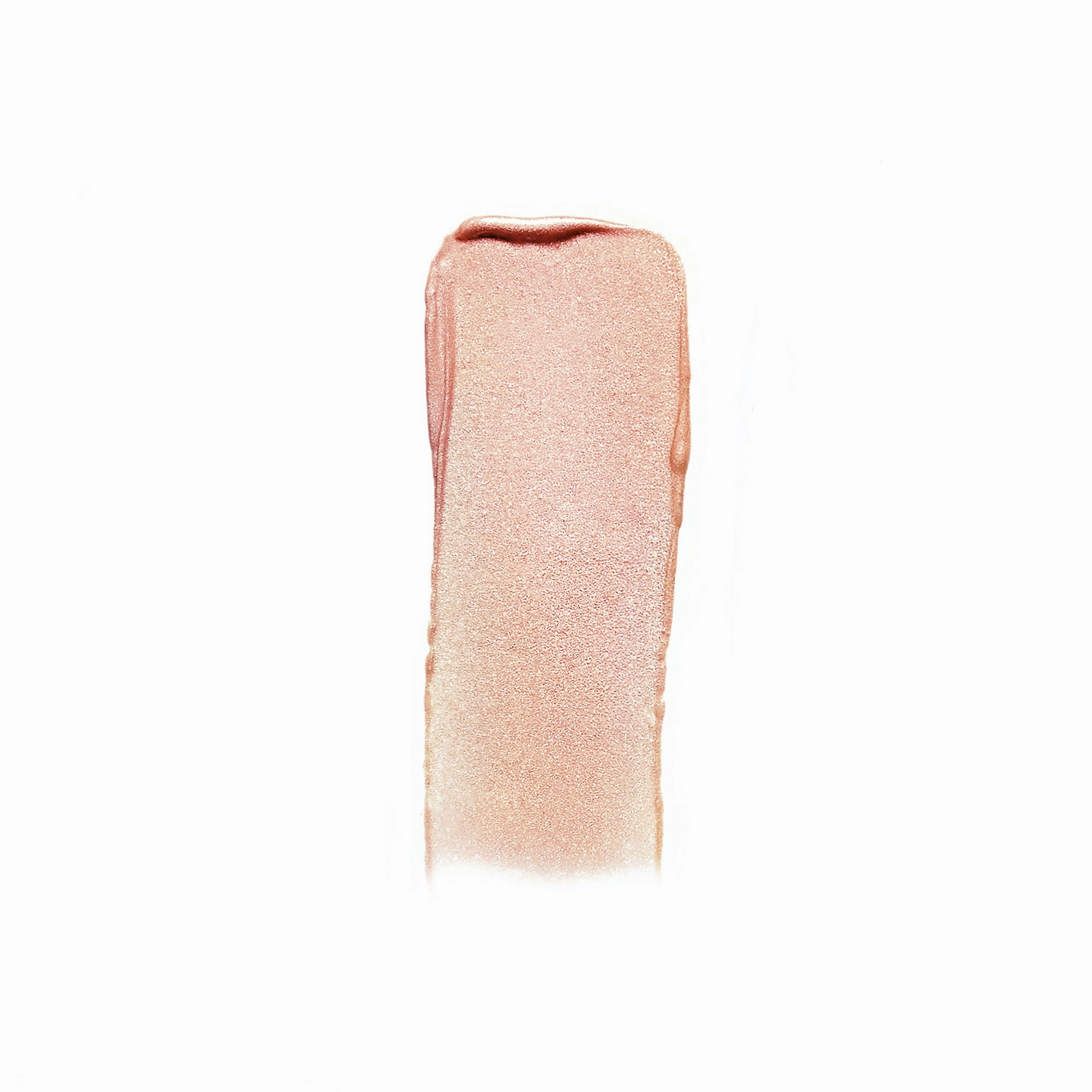 Champagne Rosé Luminizer