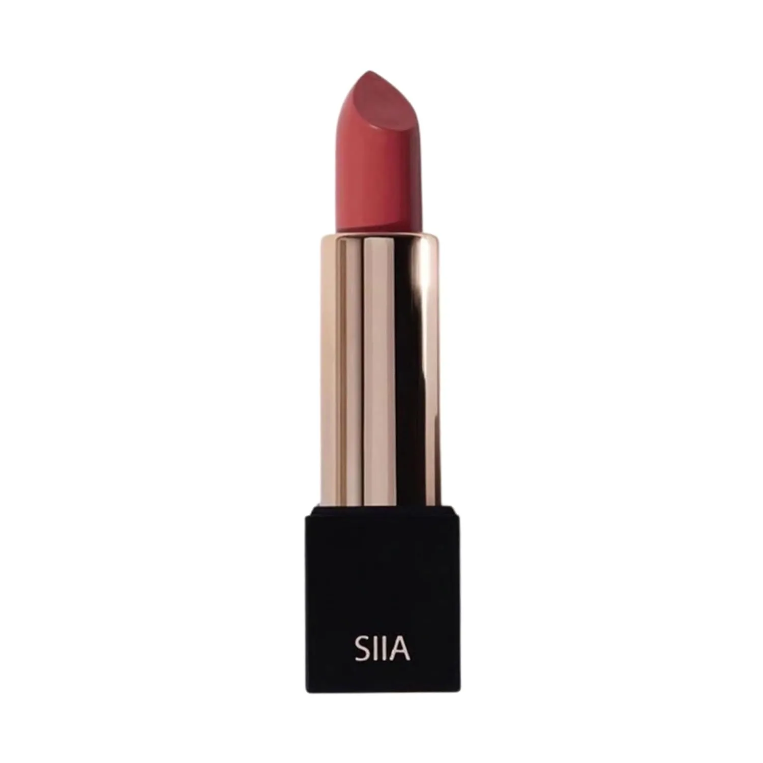 Change Agent Magnetic Original Lipstick in Nude Coral