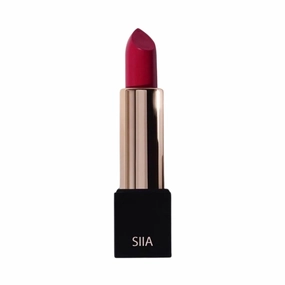 Change Agent Magnetic Original Lipstick in Dressy Pink