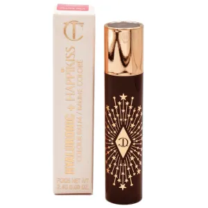 Charlotte Tilbury Hyaluronic   Happikiss Colour Balm
