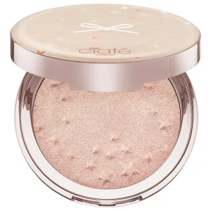 Ciaté London Glow-To Highlighter Starburst