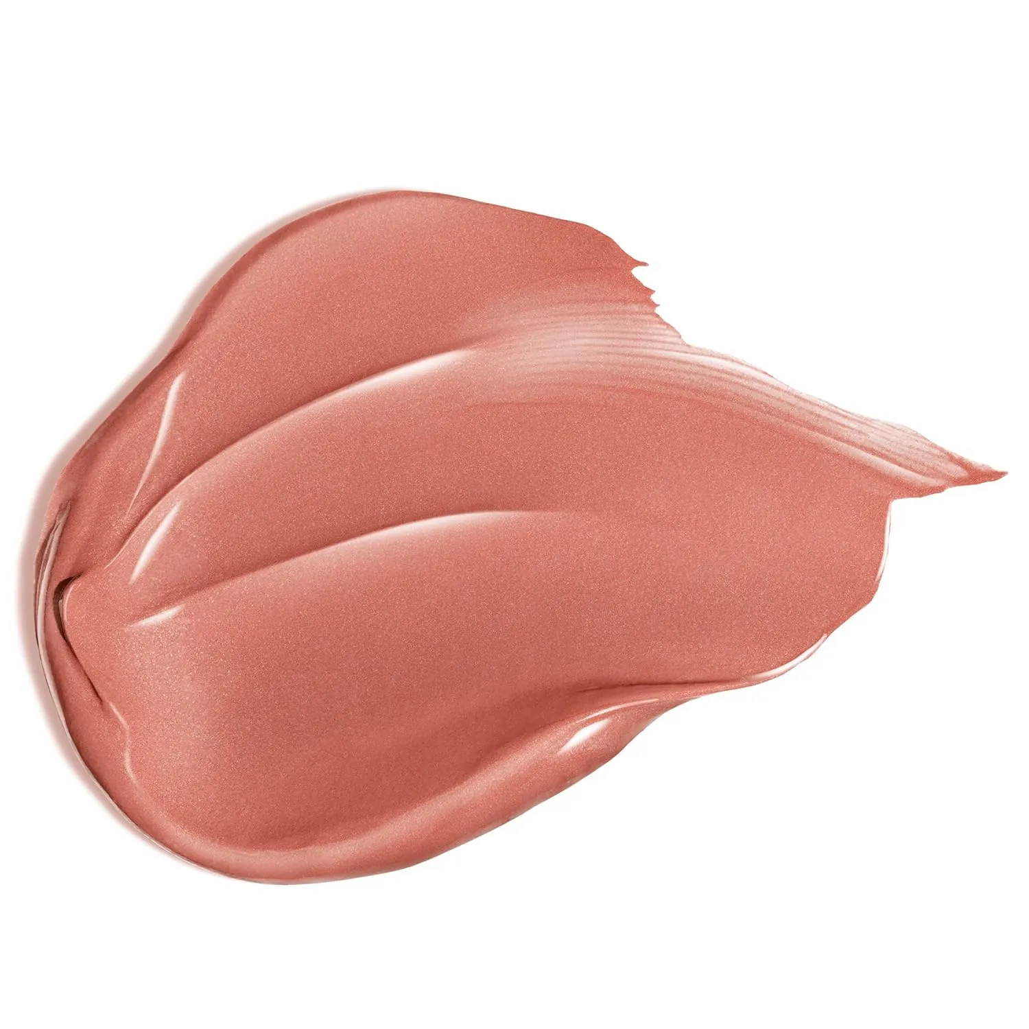 Clarins Joli Rouge Lipstick | Long Lasting, Satin Finish | Hydrating, Nourishing and Lightweight | All Skin Types | 0.1 Ounces