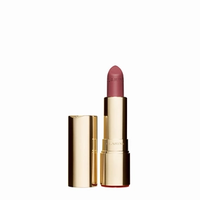 Clarins Joli Rouge Velvet 731V - 3.5g
