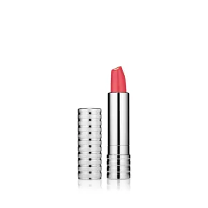 Clinique Dramatically Different Lipstick Shaping Lip Colour | Moisturizing   Hydrating