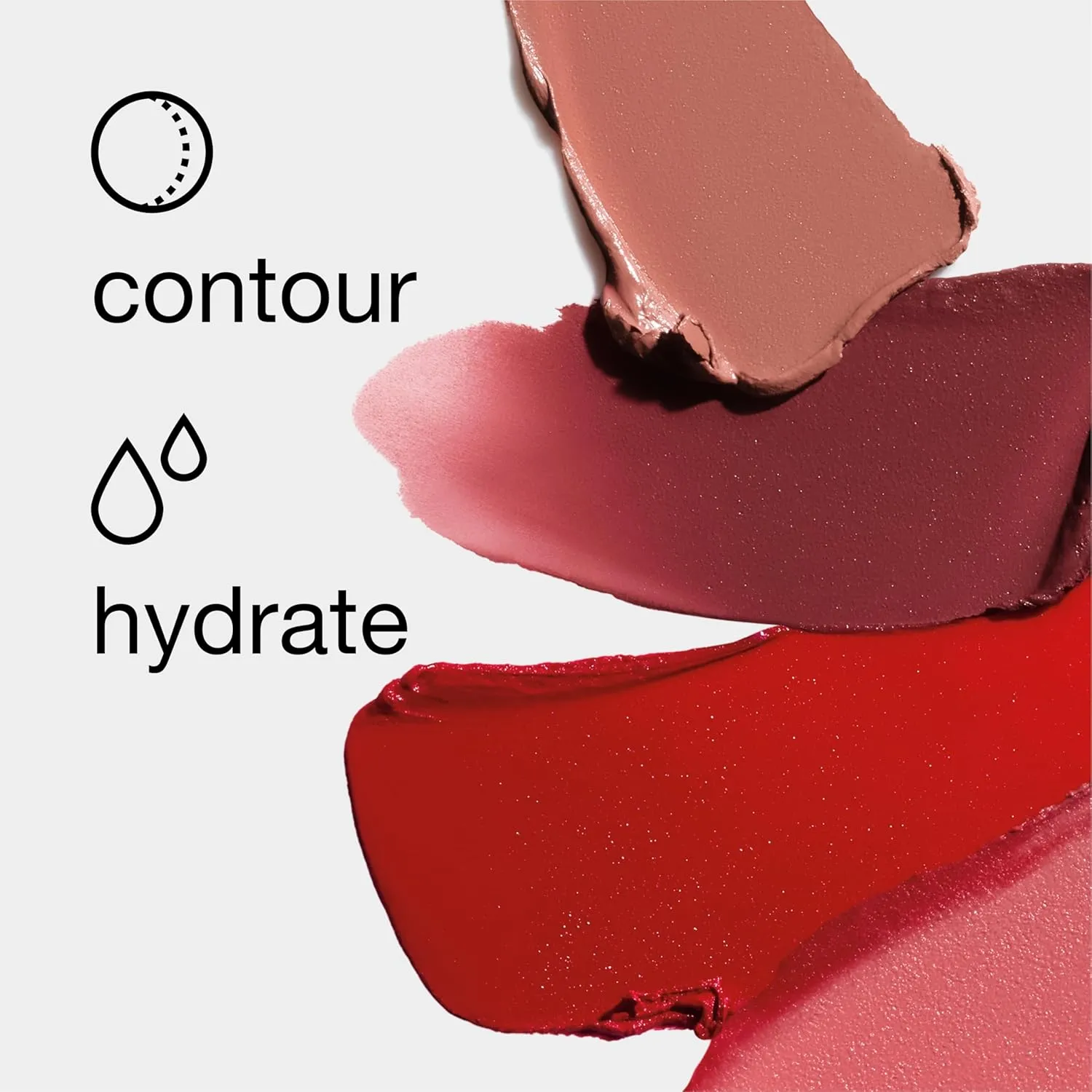 Clinique Dramatically Different Lipstick Shaping Lip Colour | Moisturizing   Hydrating
