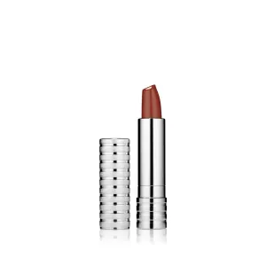 Clinique Dramatically Different Lipstick Shaping Lip Colour | Moisturizing   Hydrating