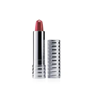Clinique Dramatically Different Lipstick Shaping Lip Colour | Moisturizing   Hydrating