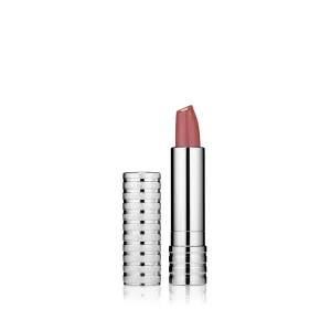 Clinique Dramatically Different Lipstick Shaping Lip Colour | Moisturizing   Hydrating