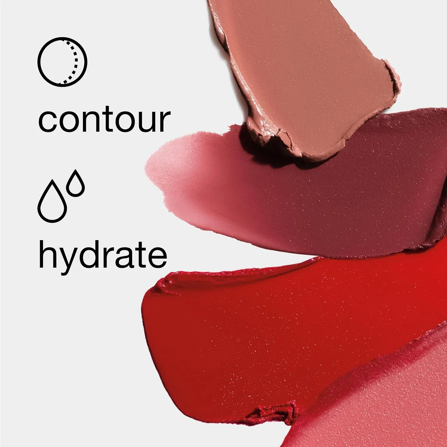 Clinique Dramatically Different Lipstick Shaping Lip Colour | Moisturizing   Hydrating