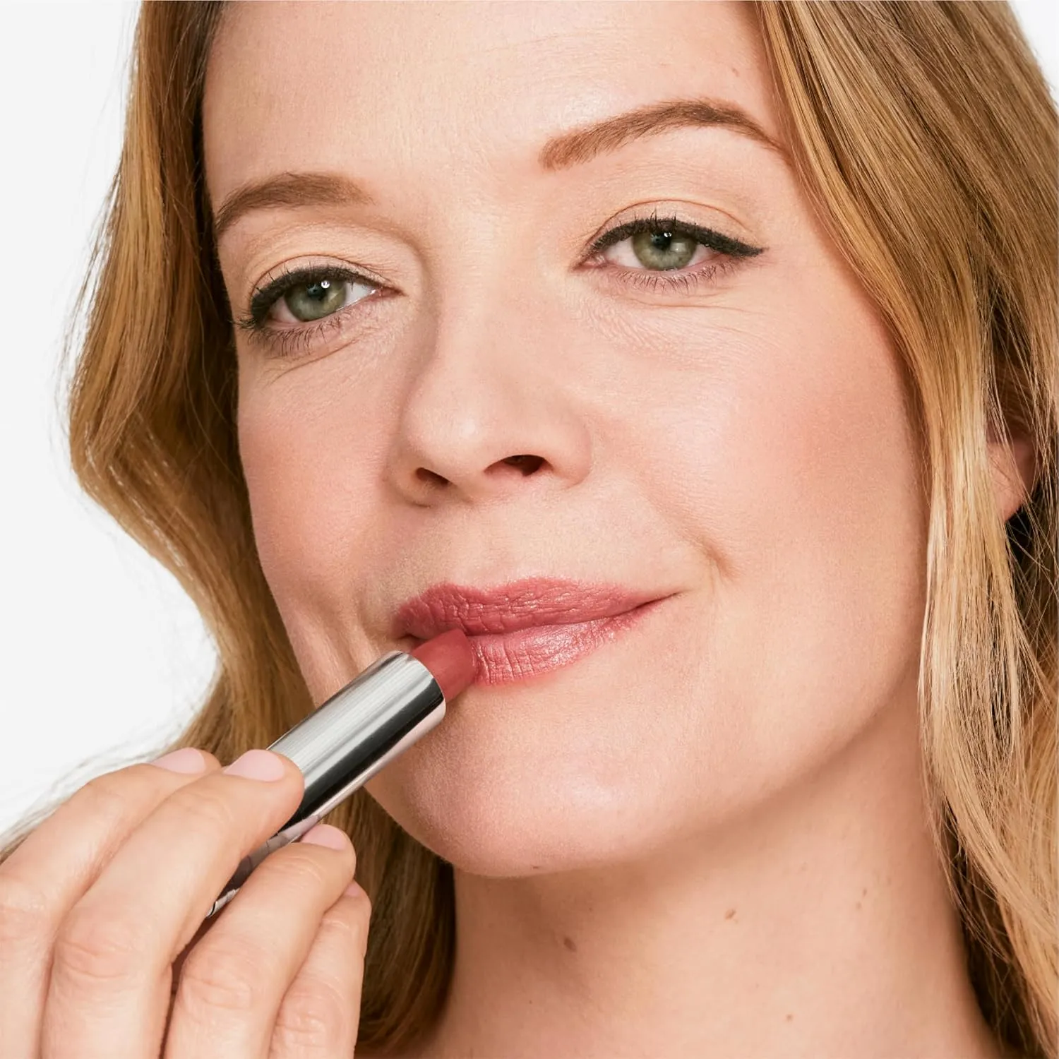 Clinique Dramatically Different Lipstick Shaping Lip Colour | Moisturizing   Hydrating