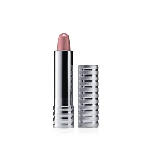 Clinique Dramatically Different Lipstick Shaping Lip Colour | Moisturizing   Hydrating