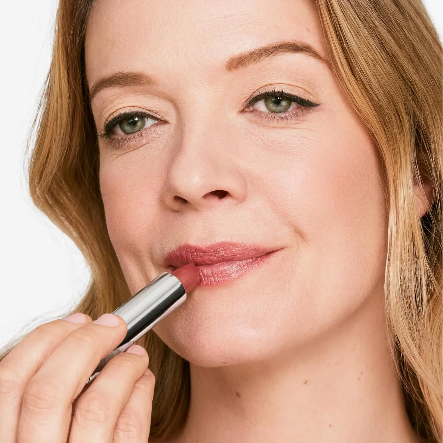 Clinique Dramatically Different Lipstick Shaping Lip Colour | Moisturizing   Hydrating