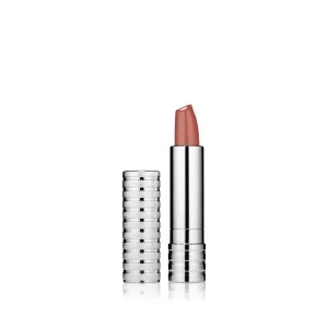 Clinique Dramatically Different Lipstick Shaping Lip Colour | Moisturizing   Hydrating