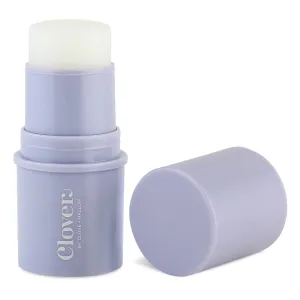 Clover Glow Stick Illuminator | Natural Shine Highlighter, Glass Skin, Easy To Apply | Cruelty-Free & Vegan Naural Makeup| Made With Castor Oil