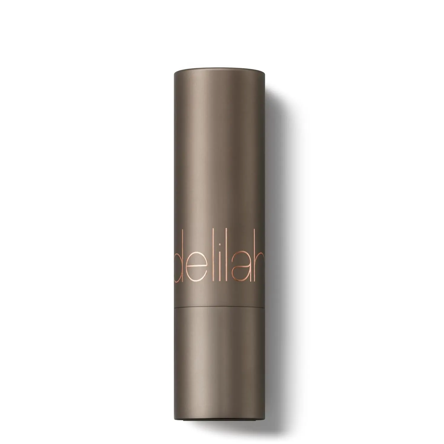 Colour Intense Cream Lipstick - Floozy - Rich Pigmented - Long Lasting, Hydrating, Velvety Creamy Lipstick For Women - Silky Matte Finish - Infused with Vitamin E - Vegan - 3.7g / 0.13 Oz