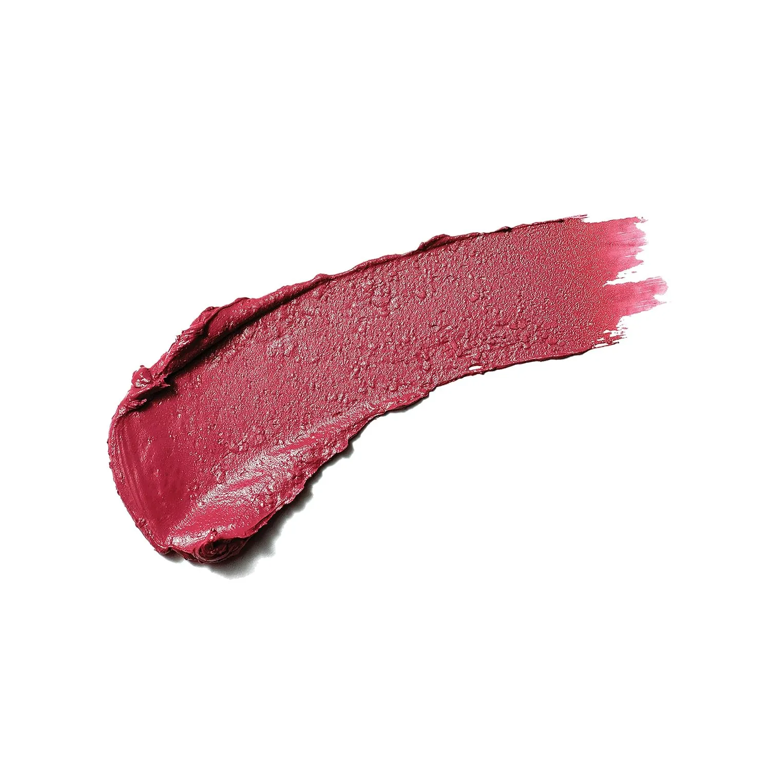 Colour Intense Cream Lipstick - Vintage - Long Lasting, Hydrating, Velvety Creamy Lipstick - Matte Finish - Infused with Vitamin E - Vegan - 3.7g / 0.13 Oz