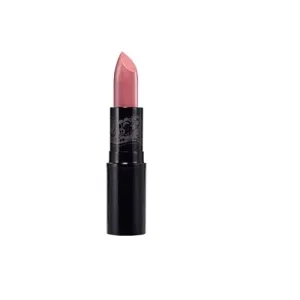 Cosmetics Cream Lipstick, Posey, 0.12 Ounce