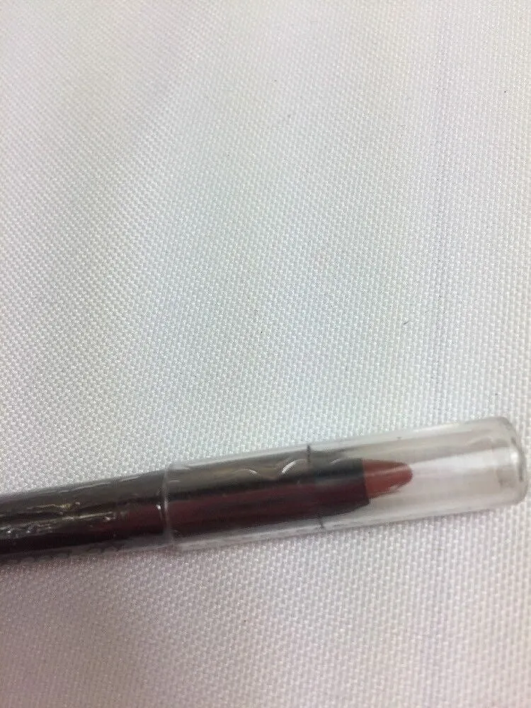 COVERGIRL 205 Smoky Colorlicious Lip Perfection Lip Liner