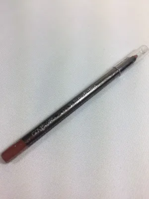 COVERGIRL 205 Smoky Colorlicious Lip Perfection Lip Liner