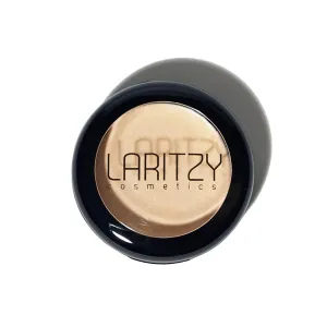 Cream Highlighter – Face Glow & Illuminator – 2 g (0.07 oz) (Halo)