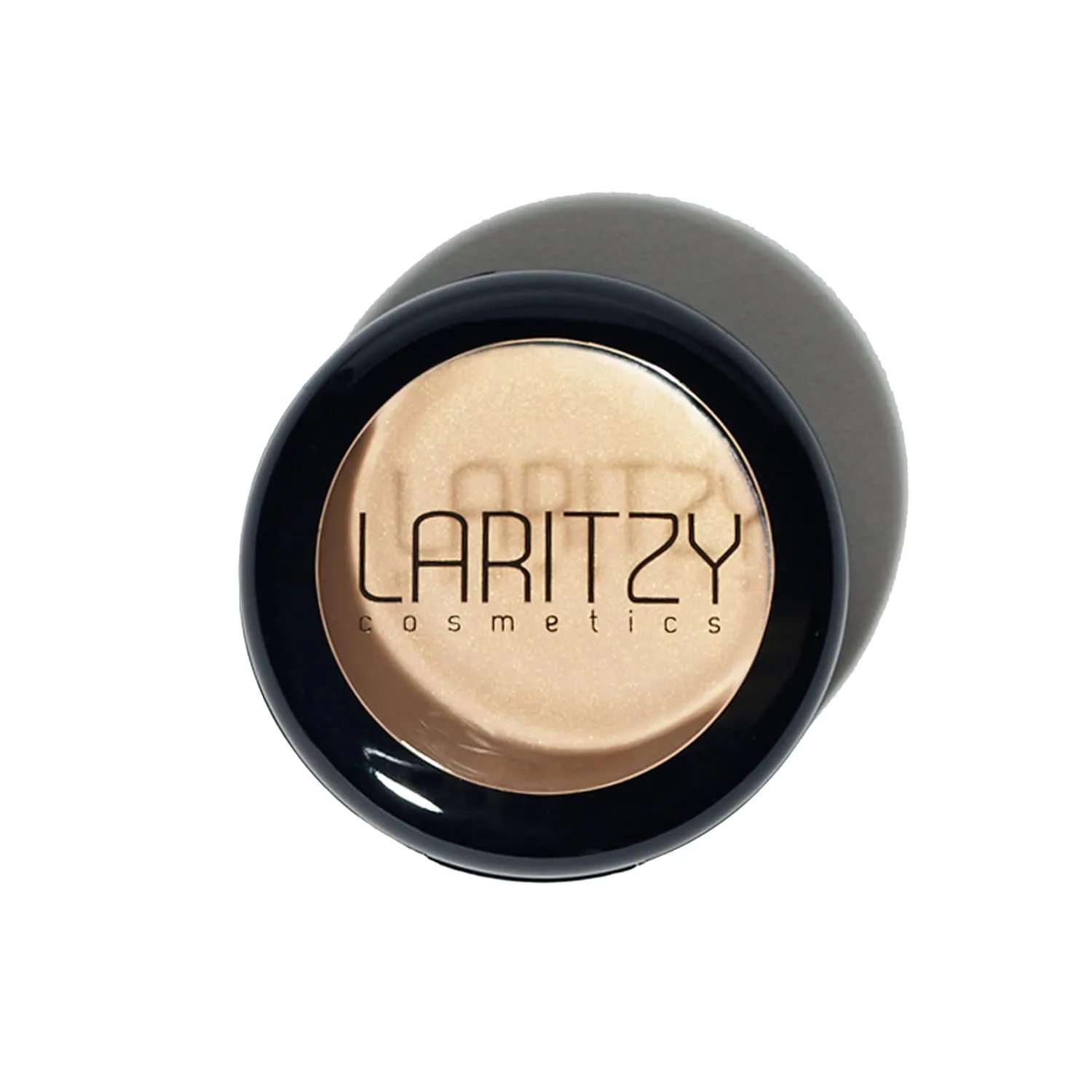 Cream Highlighter – Face Glow & Illuminator – 2 g (0.07 oz) (Halo)