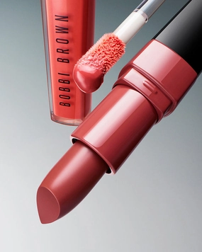 Crushed Lip Color - Bobby Brown