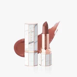 DEARDAHLIA Sheer Dew Lipstick Claudia, Dakota, and Kate