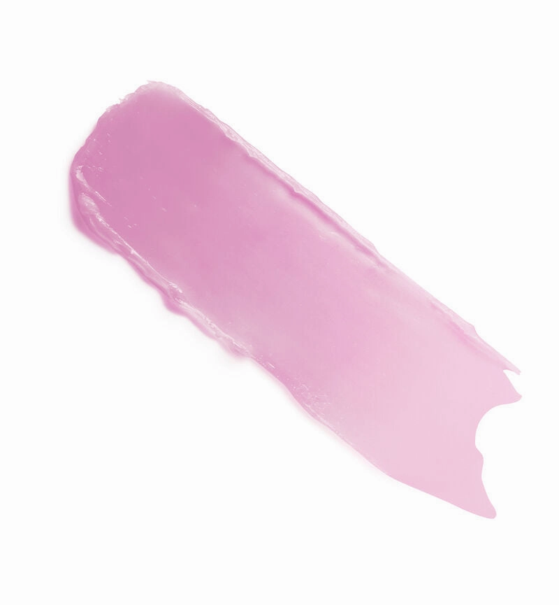 Dior Addict Lip Maximizer Plumping gloss
