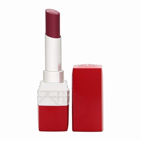 Dior Rouge Ultra Rouge #870 Ultra Pulse, 0.11 Ounce