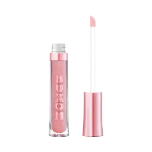 Dolly's Glam Getaway Full-On™ Plumping Lip Polish - Golden Dolly