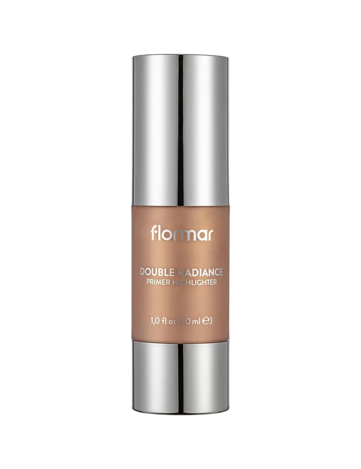 Double Radiance Primer Highlighter Champagne