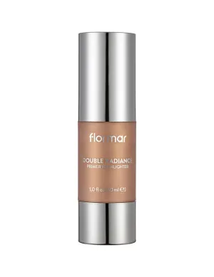 Double Radiance Primer Highlighter Champagne
