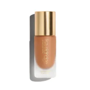 Elevated Glow Highlighter - Celestial Fire