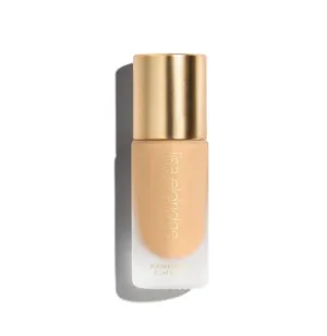 Elevated Glow Highlighter Crystal Nebula (perfect for light skin tones)