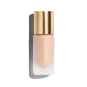 Elevated Glow Highlighter - Pink Moon