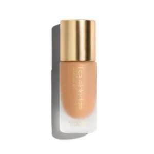 Elevated Glow Highlighter - Solar Light