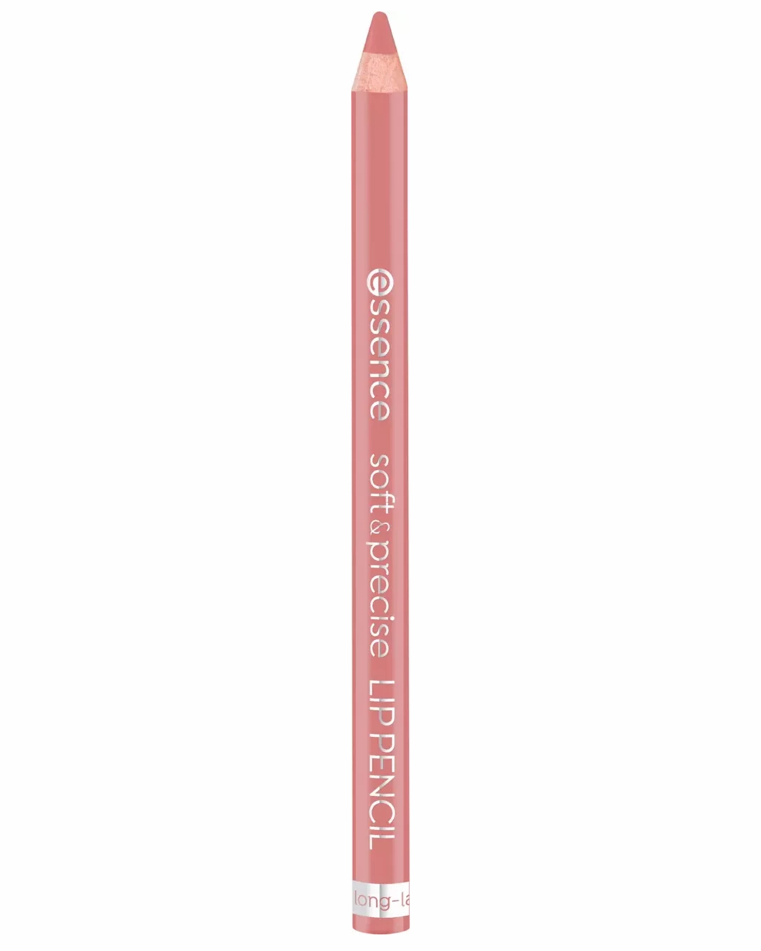 Essence Soft & Precise Lip Pencil