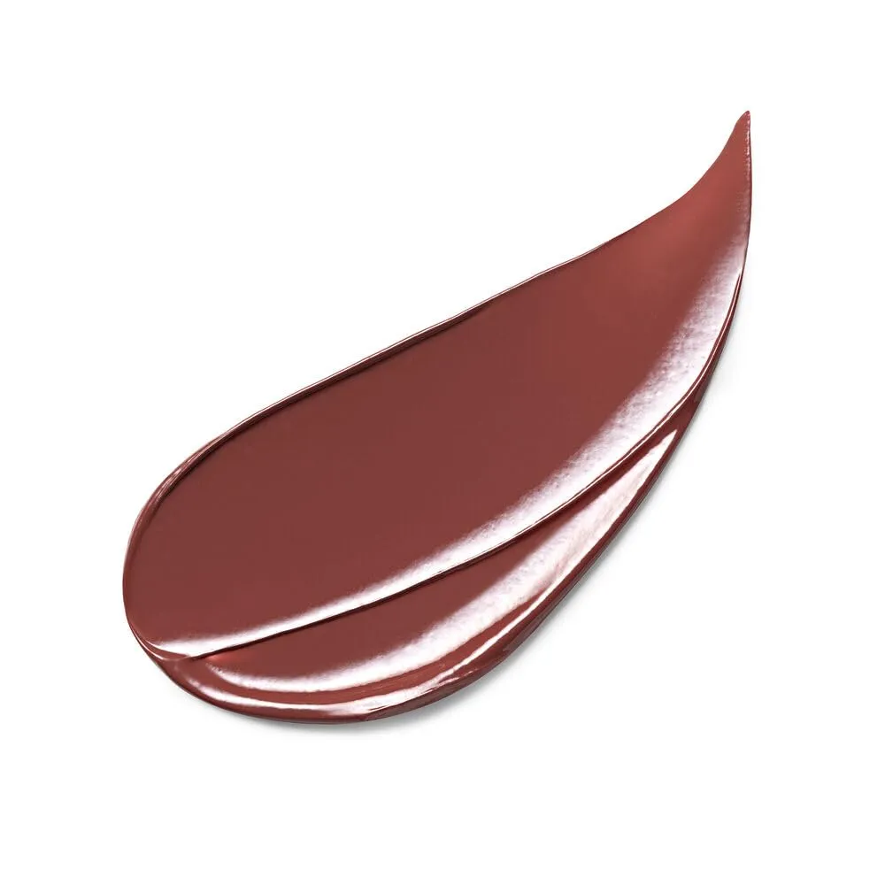 Estée Lauder Pure Color Explicit Long-Lasting Slick Shine Slim Lipstick | Plumping & Hydrating