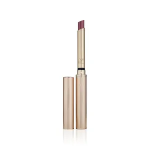 Estée Lauder Pure Color Explicit Long-Lasting Slick Shine Slim Lipstick | Plumping & Hydrating